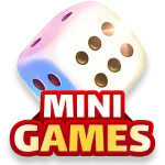 Mini game