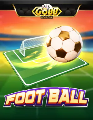 go_football_portrait