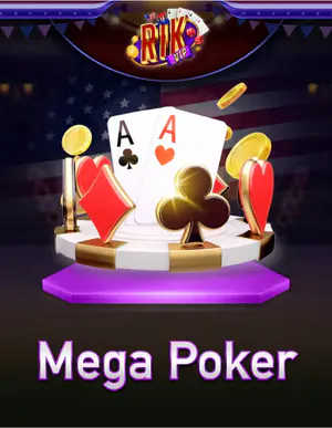Siêu Poker