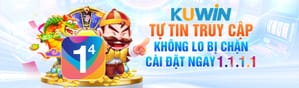 Khuyến mãi đặc biệt tại 3king