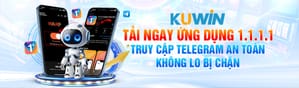 Trò chơi tài xỉu đỉnh cao
