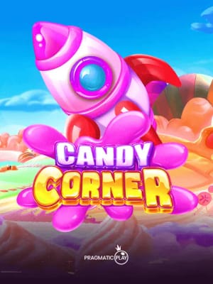 Góc Kẹo Candy